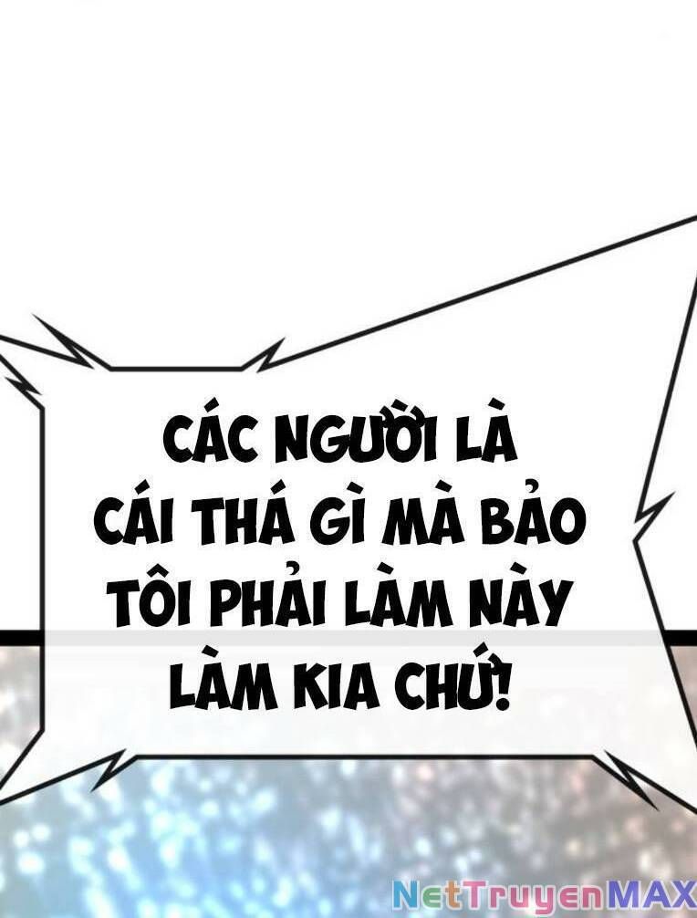 đọc truyện Phòng Gym Hanlim Chương 141 ảnh 220 tại Thiên Thai Truyện