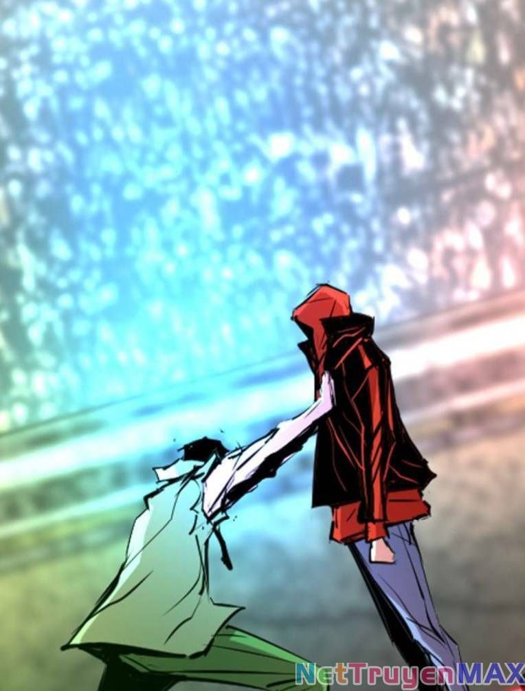 đọc truyện Phòng Gym Hanlim Chương 141 ảnh 221 tại Thiên Thai Truyện