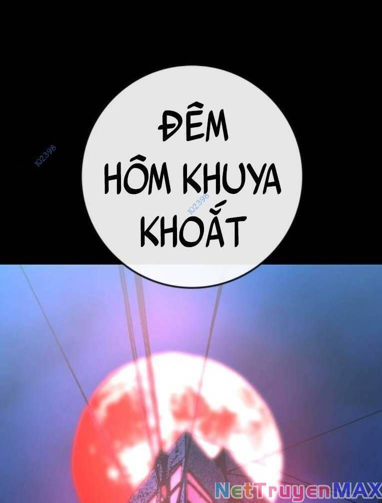 đọc truyện Phòng Gym Hanlim Chương 141 ảnh 24 tại Thiên Thai Truyện