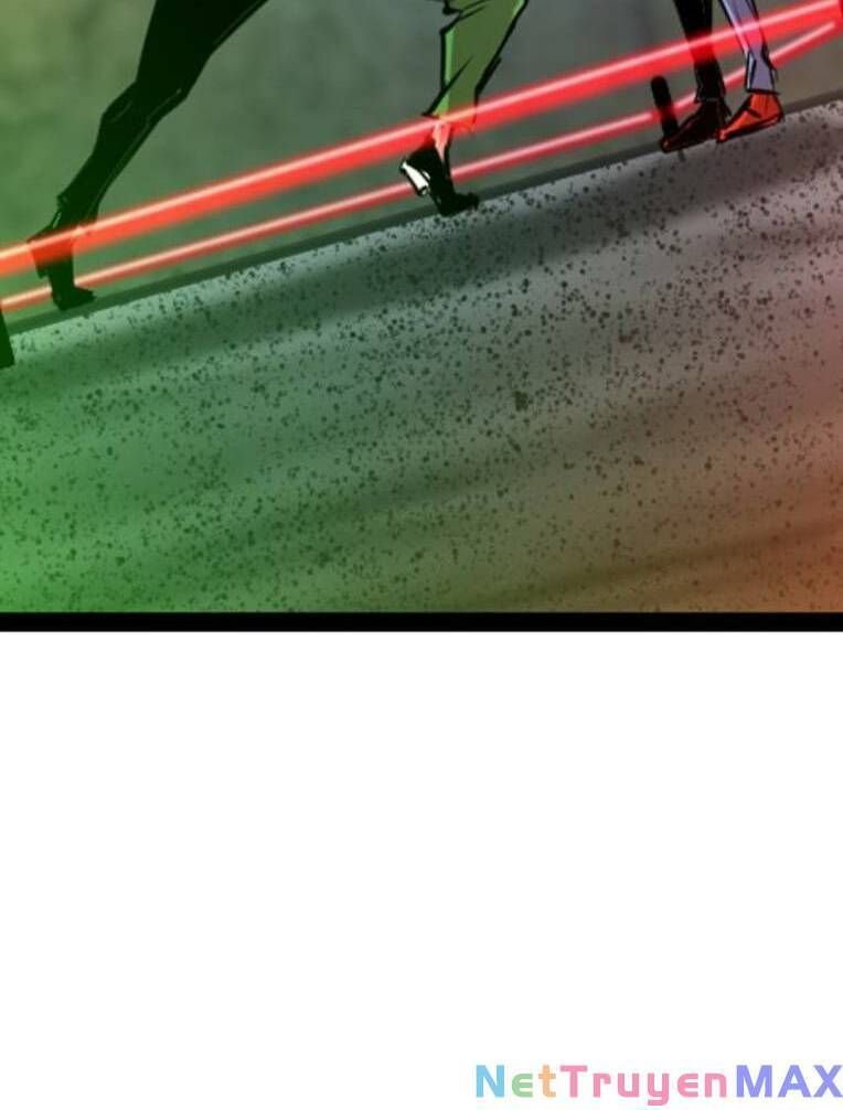 đọc truyện Phòng Gym Hanlim Chương 141 ảnh 222 tại Thiên Thai Truyện