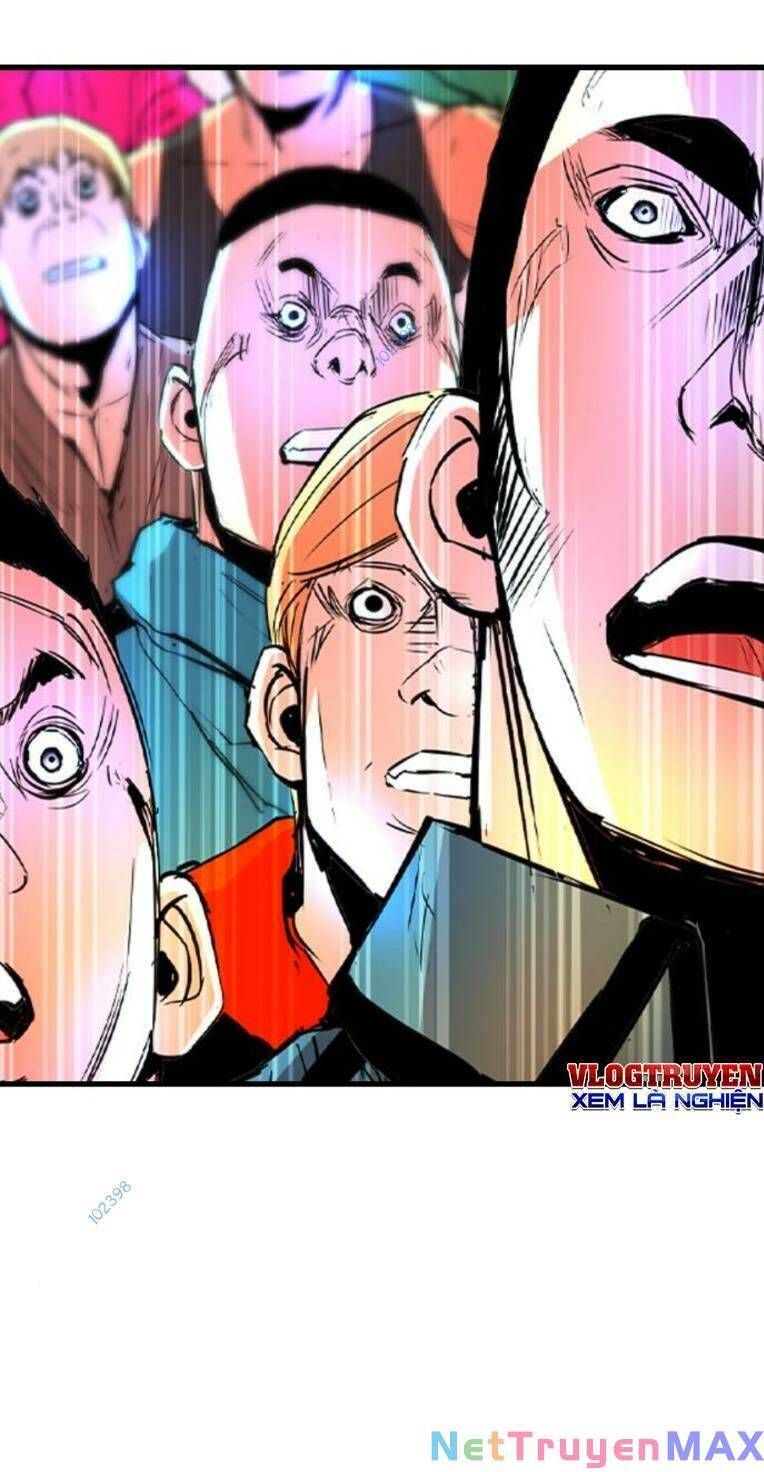 đọc truyện Phòng Gym Hanlim Chương 141 ảnh 223 tại Thiên Thai Truyện