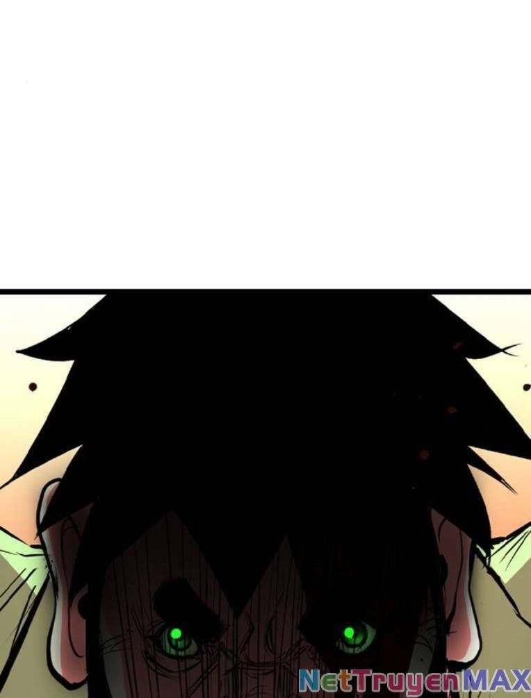 đọc truyện Phòng Gym Hanlim Chương 141 ảnh 224 tại Thiên Thai Truyện