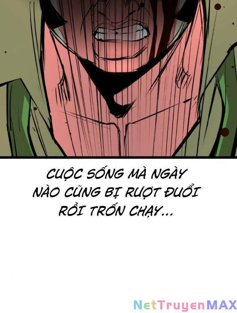 đọc truyện Phòng Gym Hanlim Chương 141 ảnh 225 tại Thiên Thai Truyện