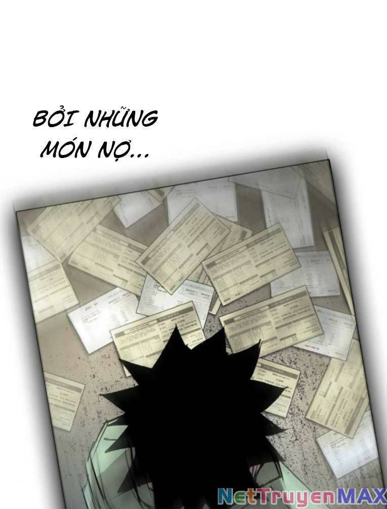 đọc truyện Phòng Gym Hanlim Chương 141 ảnh 226 tại Thiên Thai Truyện