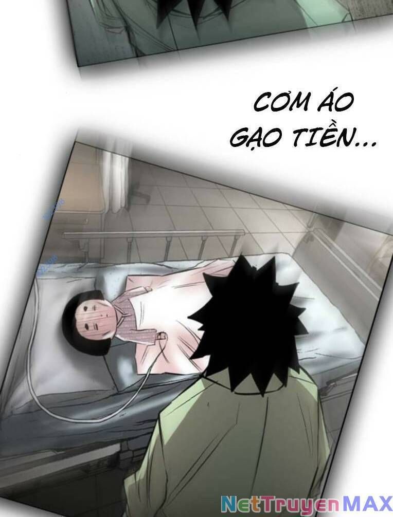 đọc truyện Phòng Gym Hanlim Chương 141 ảnh 227 tại Thiên Thai Truyện