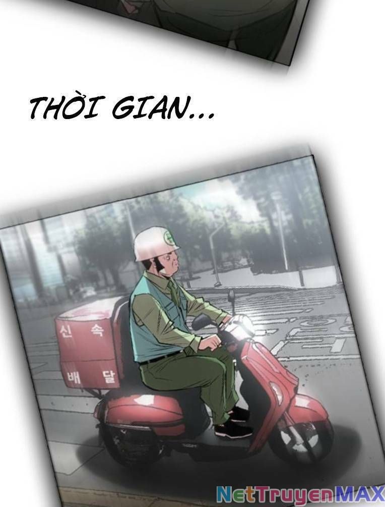 đọc truyện Phòng Gym Hanlim Chương 141 ảnh 228 tại Thiên Thai Truyện