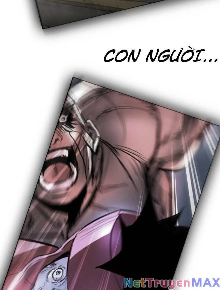 đọc truyện Phòng Gym Hanlim Chương 141 ảnh 229 tại Thiên Thai Truyện