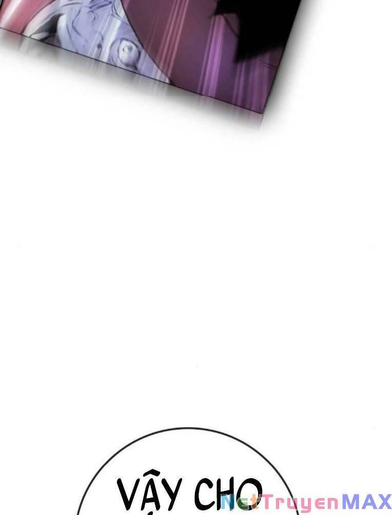 đọc truyện Phòng Gym Hanlim Chương 141 ảnh 230 tại Thiên Thai Truyện