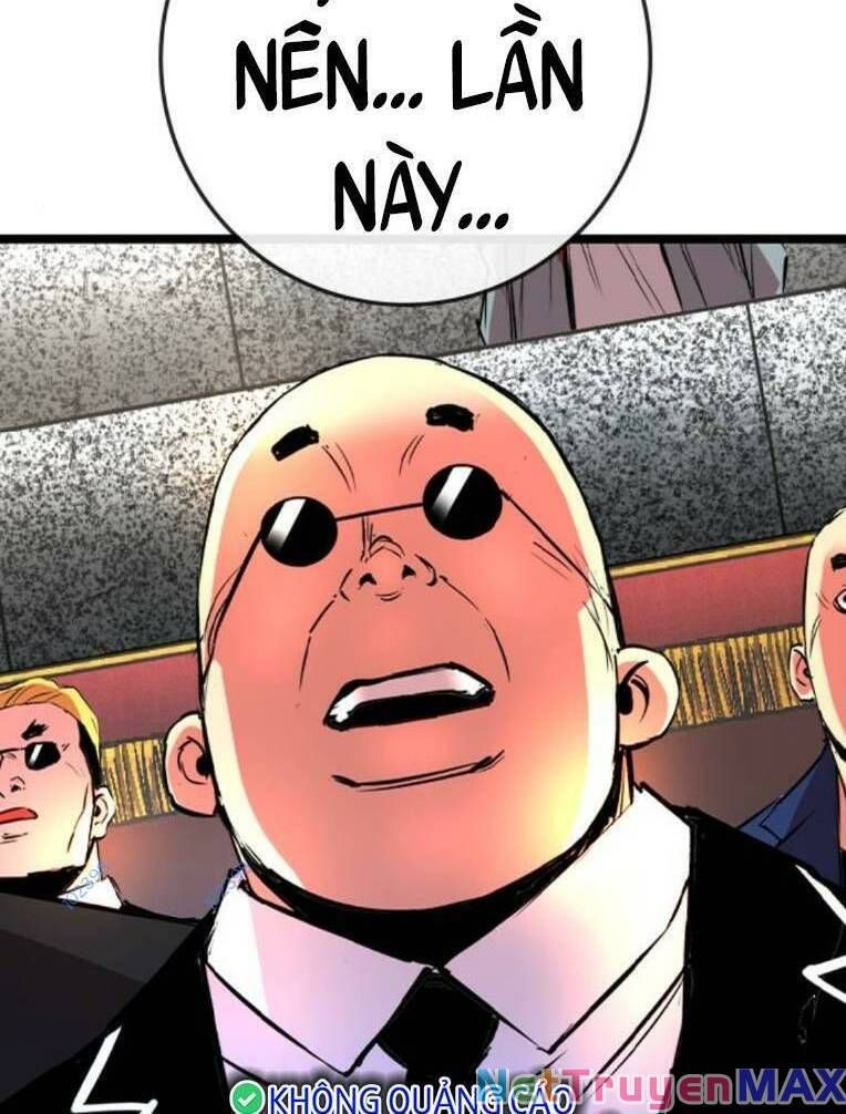 đọc truyện Phòng Gym Hanlim Chương 141 ảnh 231 tại Thiên Thai Truyện