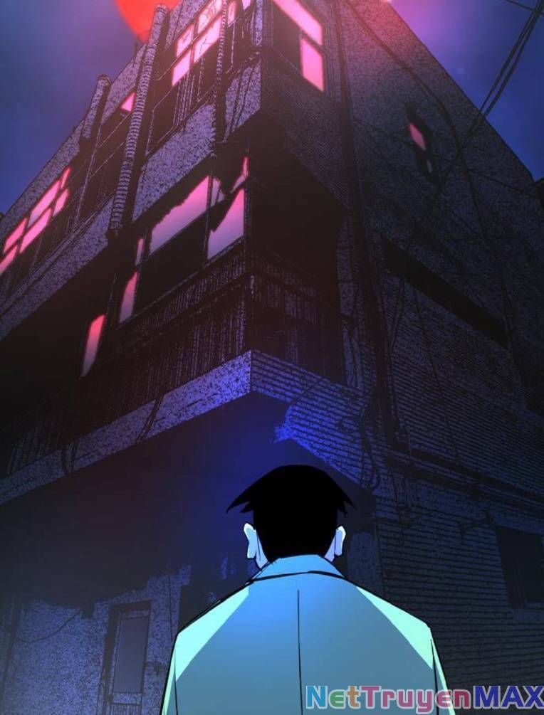 đọc truyện Phòng Gym Hanlim Chương 141 ảnh 25 tại Thiên Thai Truyện