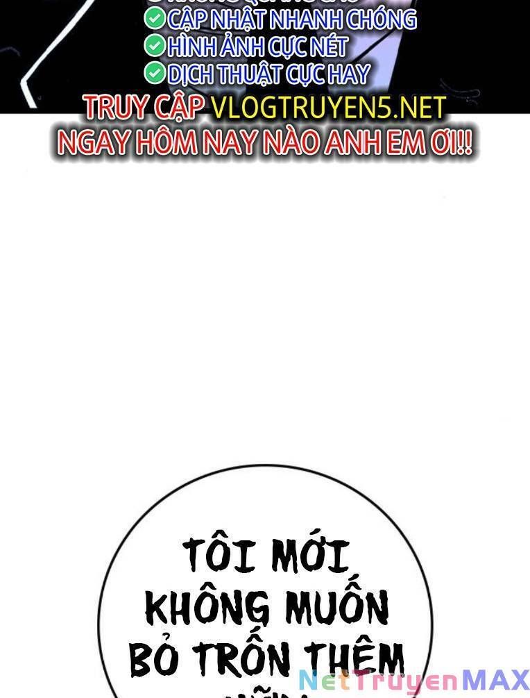 đọc truyện Phòng Gym Hanlim Chương 141 ảnh 232 tại Thiên Thai Truyện