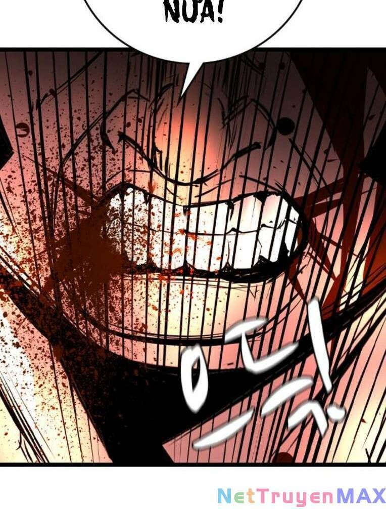 đọc truyện Phòng Gym Hanlim Chương 141 ảnh 233 tại Thiên Thai Truyện