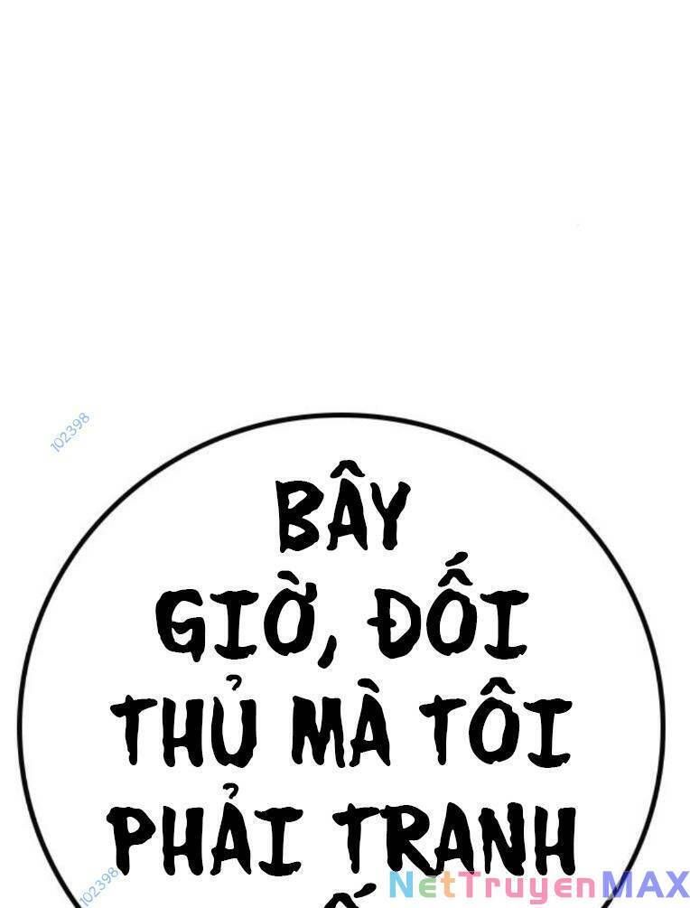 đọc truyện Phòng Gym Hanlim Chương 141 ảnh 234 tại Thiên Thai Truyện