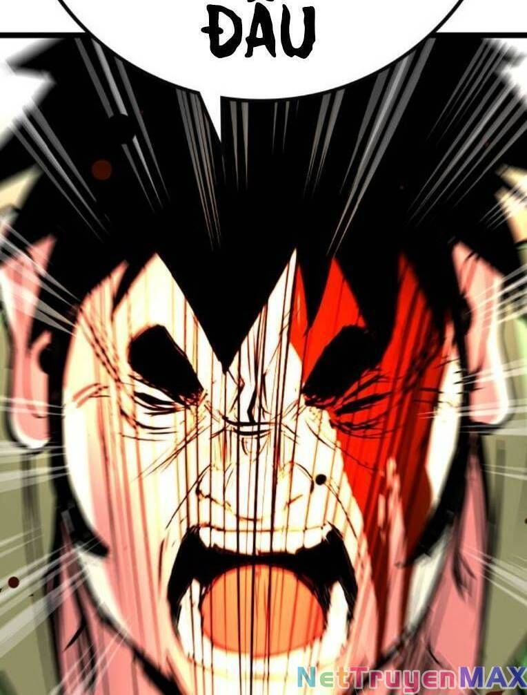 đọc truyện Phòng Gym Hanlim Chương 141 ảnh 235 tại Thiên Thai Truyện