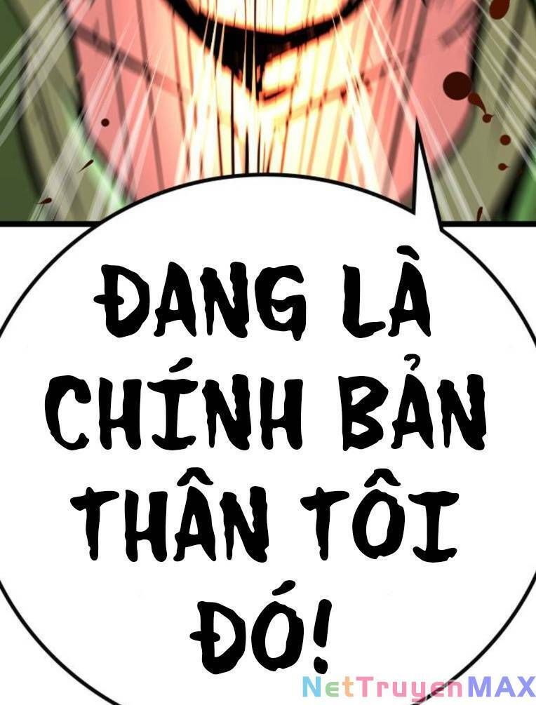 đọc truyện Phòng Gym Hanlim Chương 141 ảnh 236 tại Thiên Thai Truyện