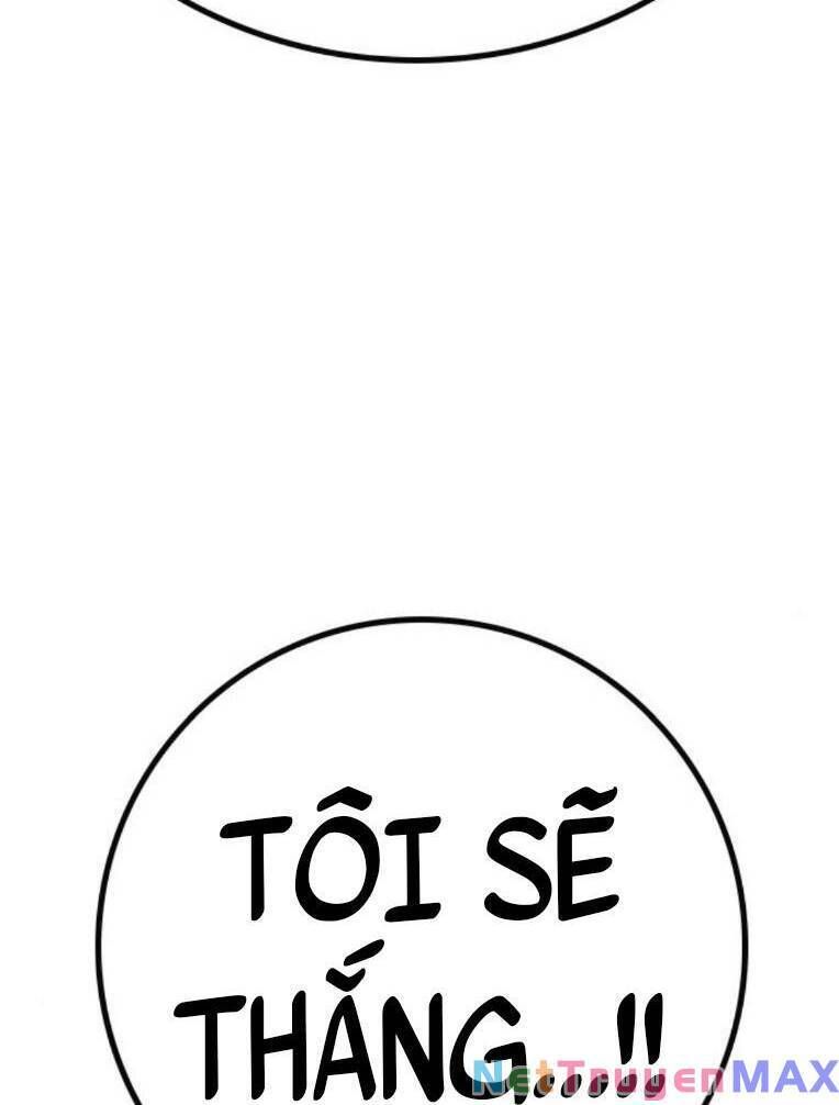 đọc truyện Phòng Gym Hanlim Chương 141 ảnh 237 tại Thiên Thai Truyện