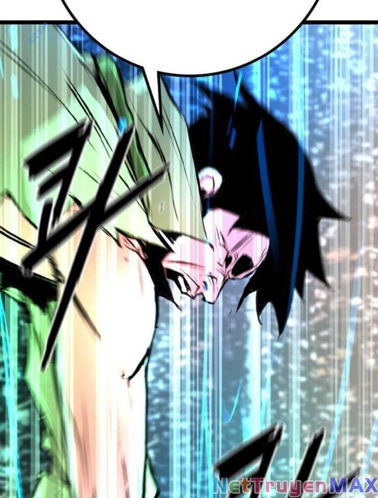 đọc truyện Phòng Gym Hanlim Chương 141 ảnh 238 tại Thiên Thai Truyện