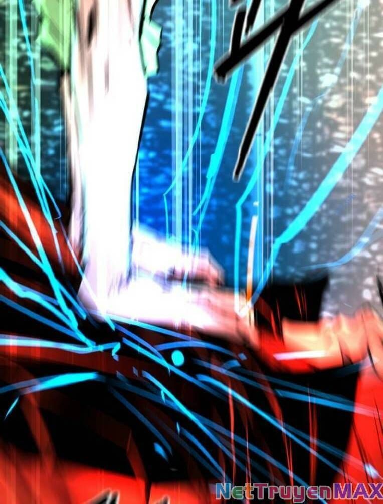 đọc truyện Phòng Gym Hanlim Chương 141 ảnh 239 tại Thiên Thai Truyện