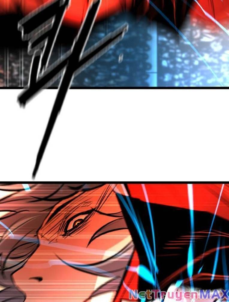 đọc truyện Phòng Gym Hanlim Chương 141 ảnh 240 tại Thiên Thai Truyện