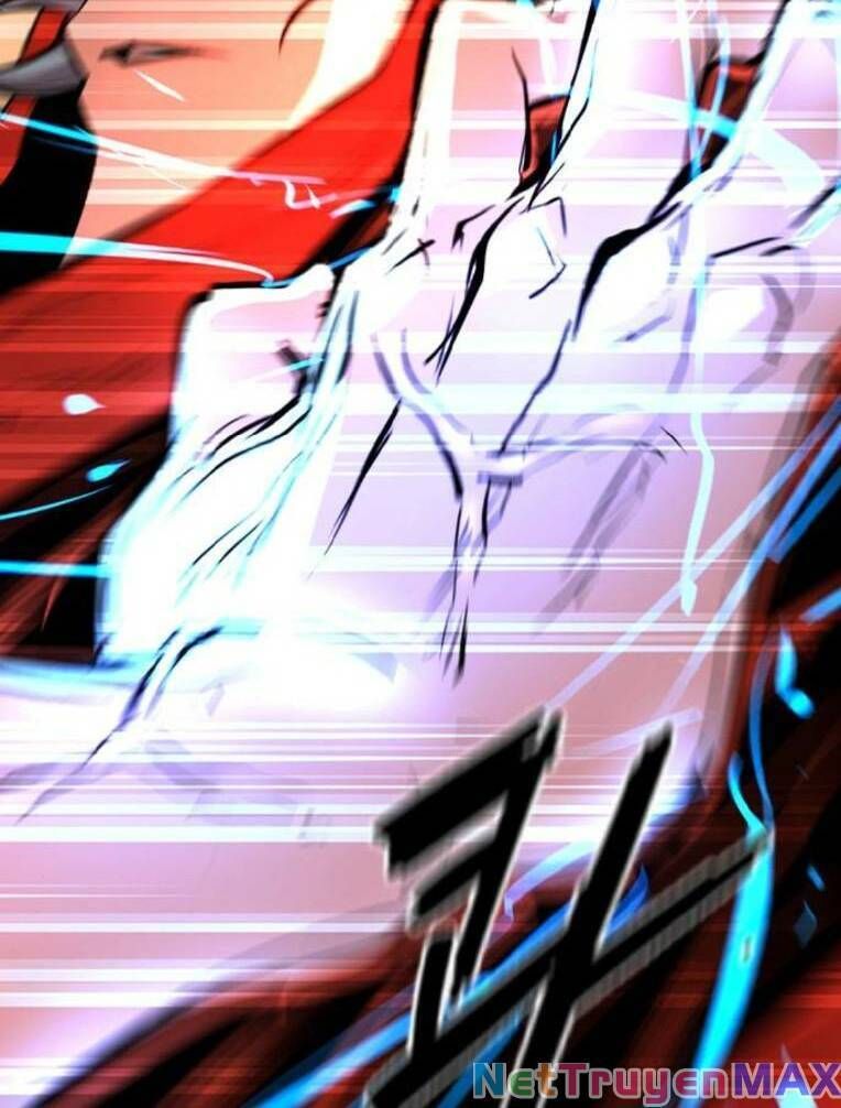 đọc truyện Phòng Gym Hanlim Chương 141 ảnh 241 tại Thiên Thai Truyện