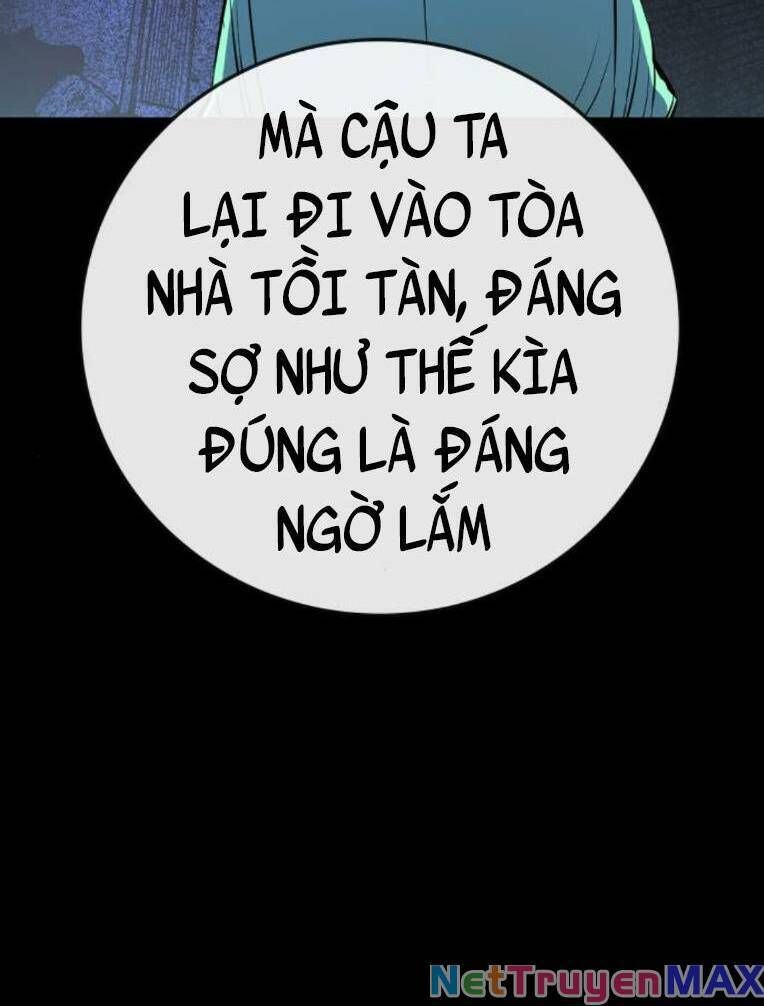 đọc truyện Phòng Gym Hanlim Chương 141 ảnh 26 tại Thiên Thai Truyện