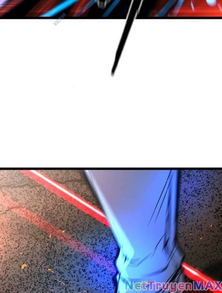 đọc truyện Phòng Gym Hanlim Chương 141 ảnh 242 tại Thiên Thai Truyện