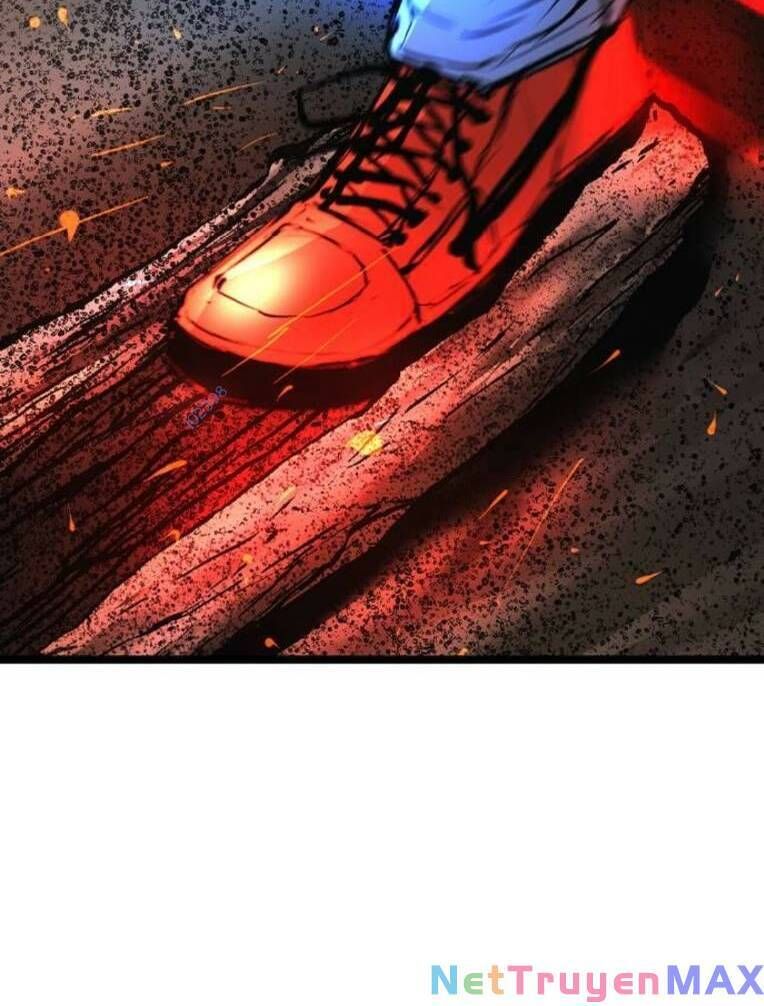 đọc truyện Phòng Gym Hanlim Chương 141 ảnh 243 tại Thiên Thai Truyện