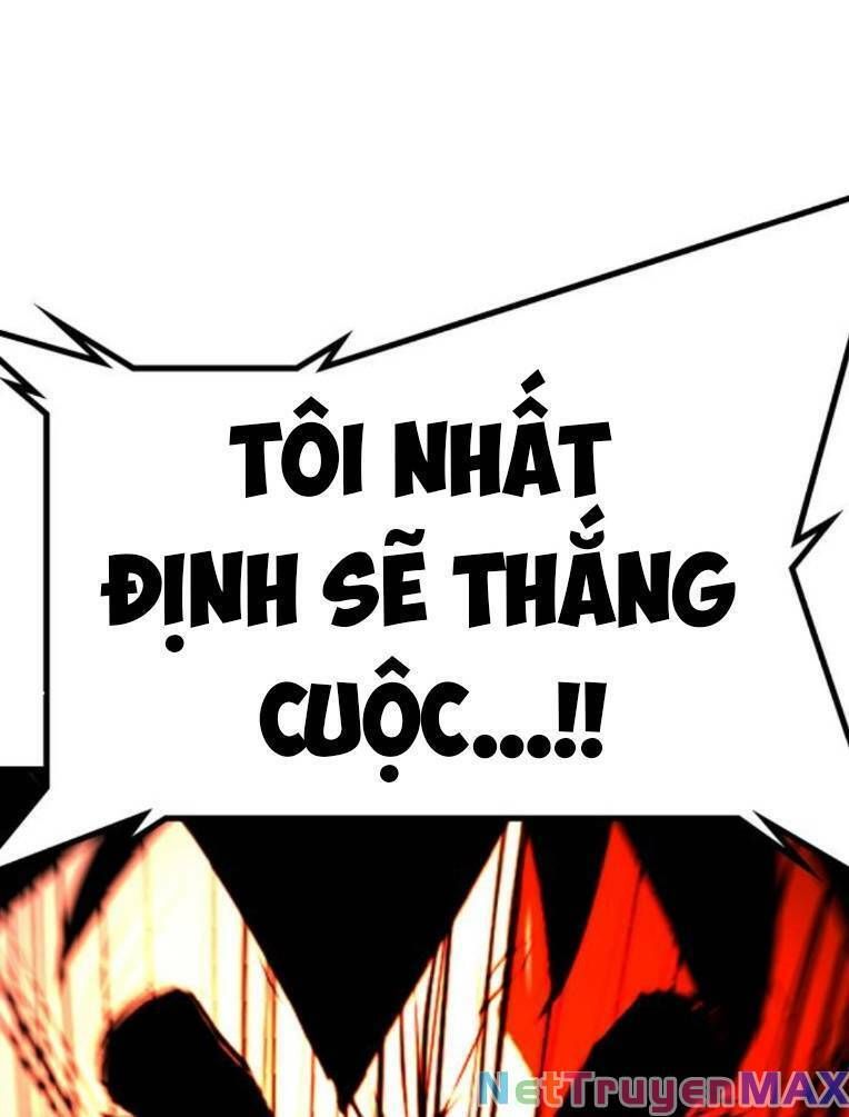 đọc truyện Phòng Gym Hanlim Chương 141 ảnh 244 tại Thiên Thai Truyện