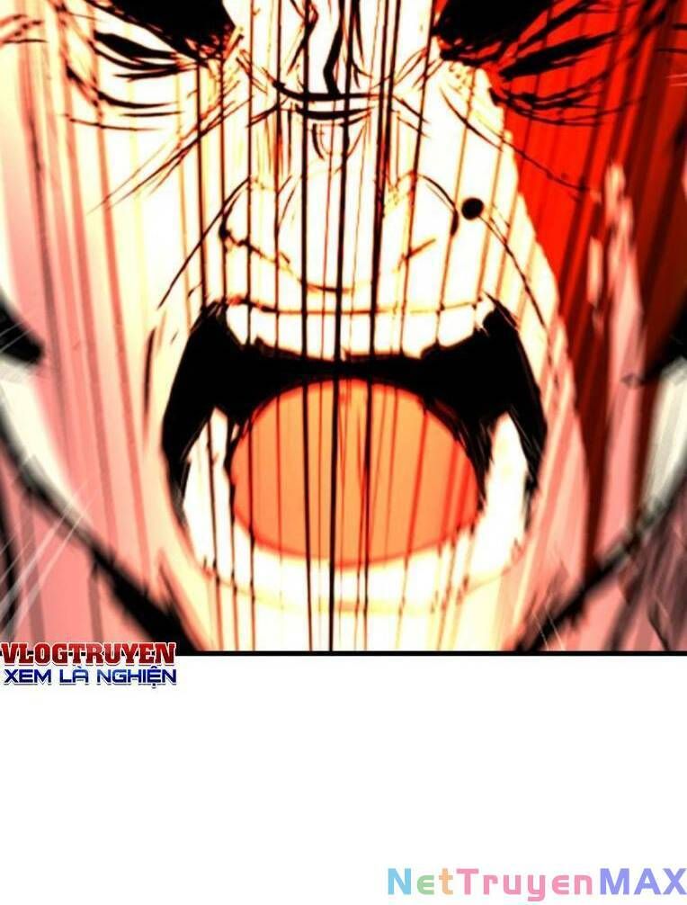 đọc truyện Phòng Gym Hanlim Chương 141 ảnh 245 tại Thiên Thai Truyện