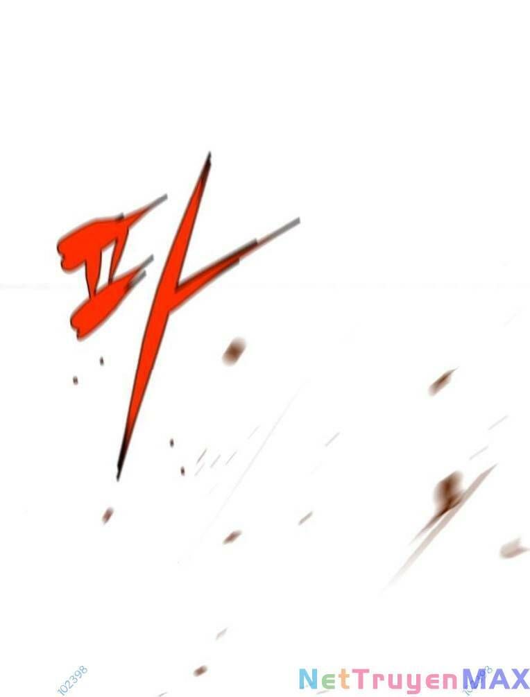 đọc truyện Phòng Gym Hanlim Chương 141 ảnh 246 tại Thiên Thai Truyện