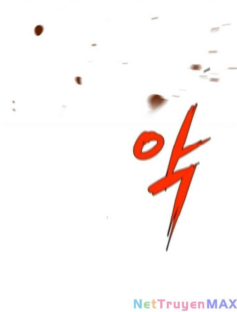 đọc truyện Phòng Gym Hanlim Chương 141 ảnh 247 tại Thiên Thai Truyện