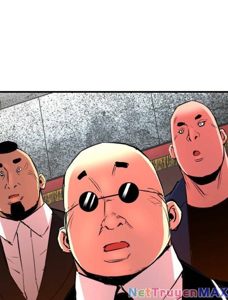 đọc truyện Phòng Gym Hanlim Chương 141 ảnh 248 tại Thiên Thai Truyện