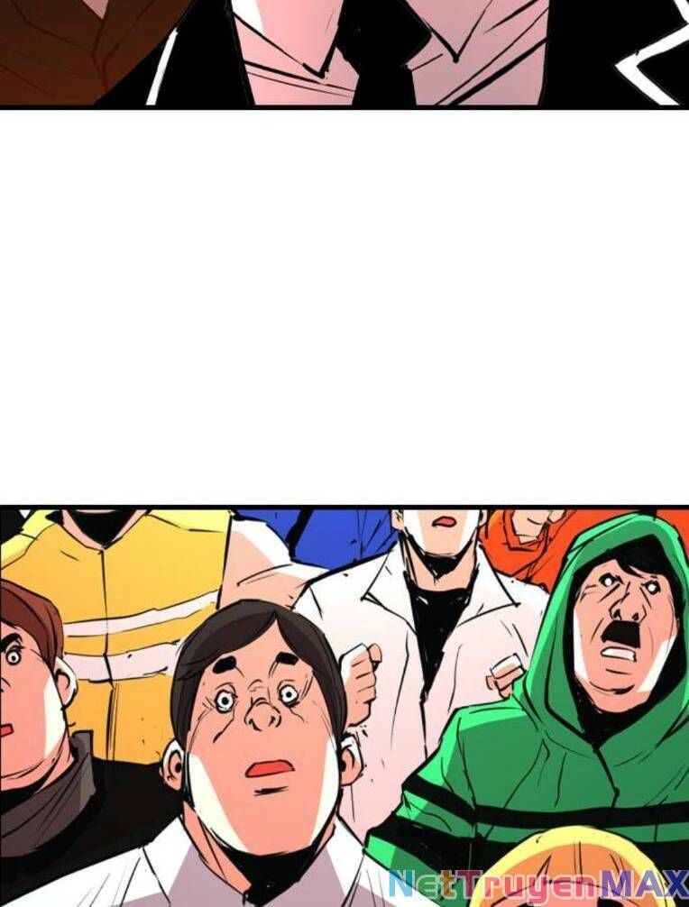 đọc truyện Phòng Gym Hanlim Chương 141 ảnh 249 tại Thiên Thai Truyện