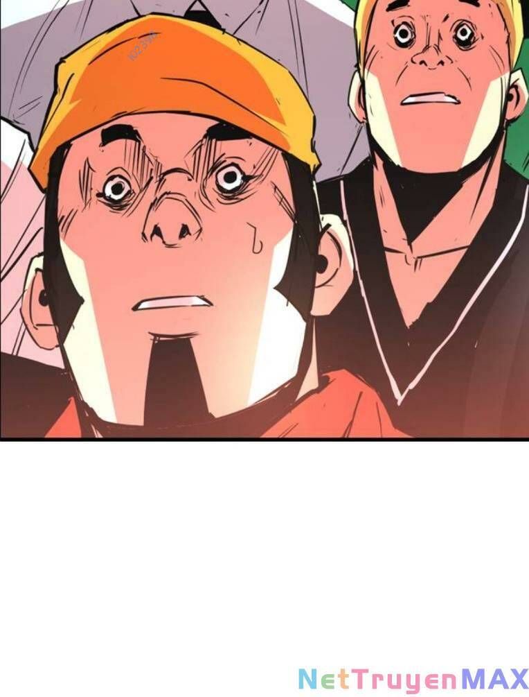 đọc truyện Phòng Gym Hanlim Chương 141 ảnh 250 tại Thiên Thai Truyện