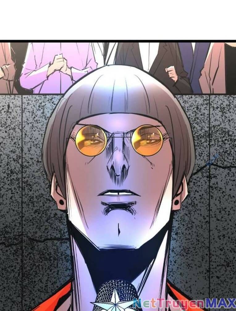 đọc truyện Phòng Gym Hanlim Chương 141 ảnh 251 tại Thiên Thai Truyện