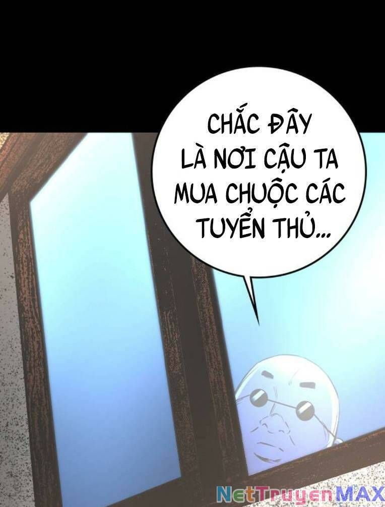 đọc truyện Phòng Gym Hanlim Chương 141 ảnh 27 tại Thiên Thai Truyện