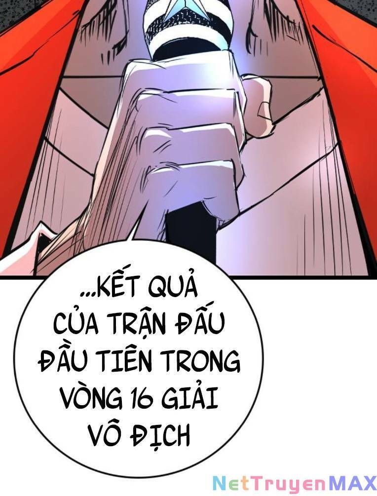 đọc truyện Phòng Gym Hanlim Chương 141 ảnh 252 tại Thiên Thai Truyện