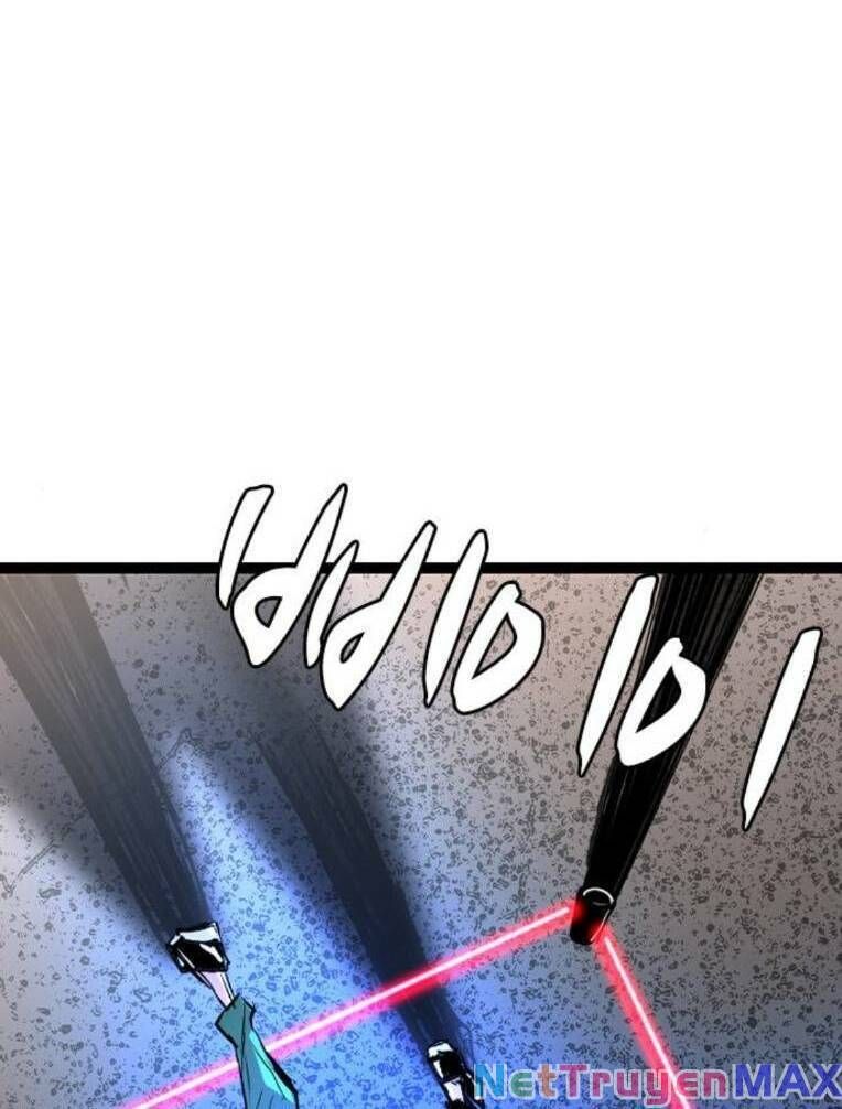 đọc truyện Phòng Gym Hanlim Chương 141 ảnh 253 tại Thiên Thai Truyện