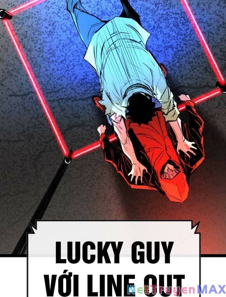 đọc truyện Phòng Gym Hanlim Chương 141 ảnh 254 tại Thiên Thai Truyện