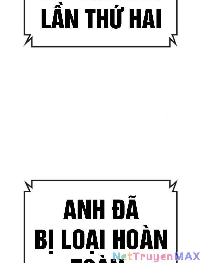 đọc truyện Phòng Gym Hanlim Chương 141 ảnh 255 tại Thiên Thai Truyện