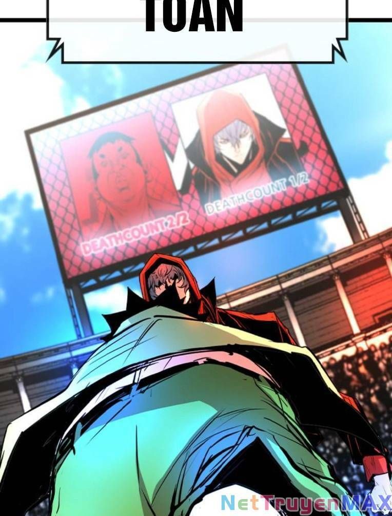 đọc truyện Phòng Gym Hanlim Chương 141 ảnh 256 tại Thiên Thai Truyện