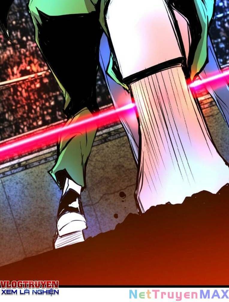 đọc truyện Phòng Gym Hanlim Chương 141 ảnh 257 tại Thiên Thai Truyện