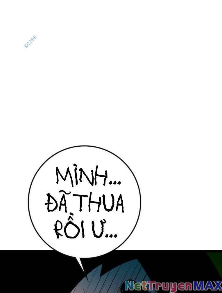 đọc truyện Phòng Gym Hanlim Chương 141 ảnh 258 tại Thiên Thai Truyện