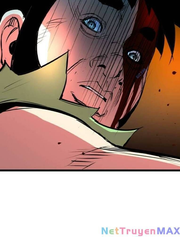 đọc truyện Phòng Gym Hanlim Chương 141 ảnh 259 tại Thiên Thai Truyện