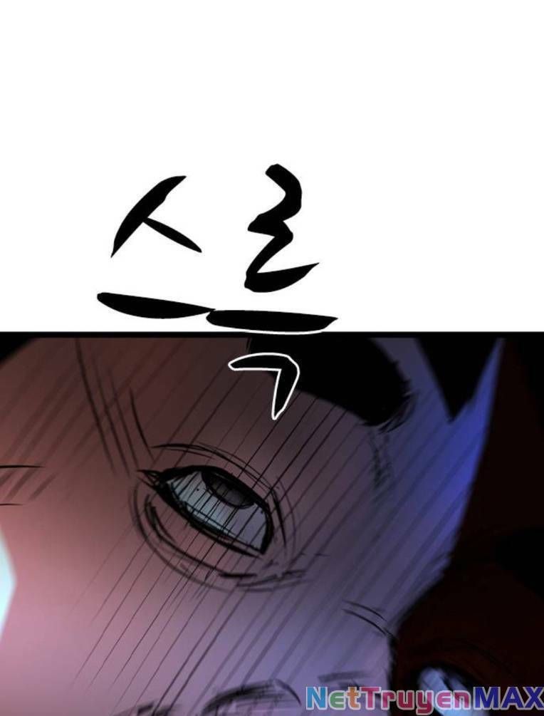 đọc truyện Phòng Gym Hanlim Chương 141 ảnh 260 tại Thiên Thai Truyện