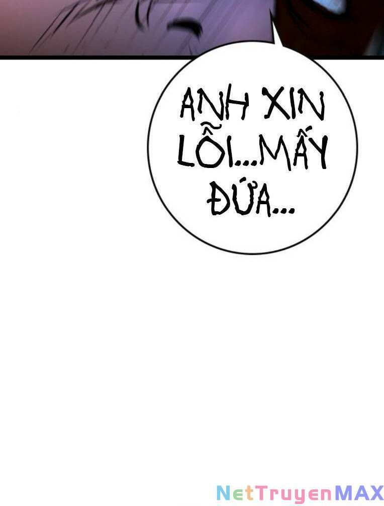 đọc truyện Phòng Gym Hanlim Chương 141 ảnh 261 tại Thiên Thai Truyện