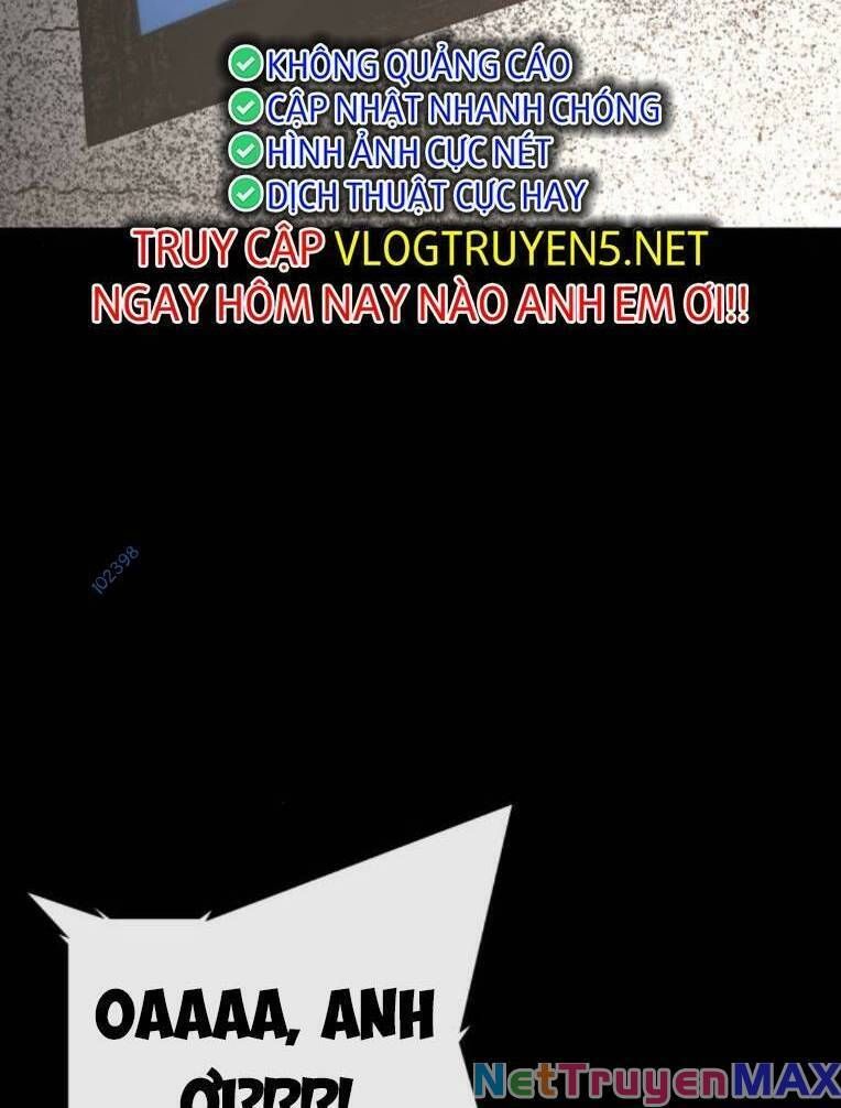 đọc truyện Phòng Gym Hanlim Chương 141 ảnh 28 tại Thiên Thai Truyện