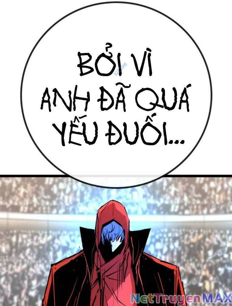 đọc truyện Phòng Gym Hanlim Chương 141 ảnh 262 tại Thiên Thai Truyện