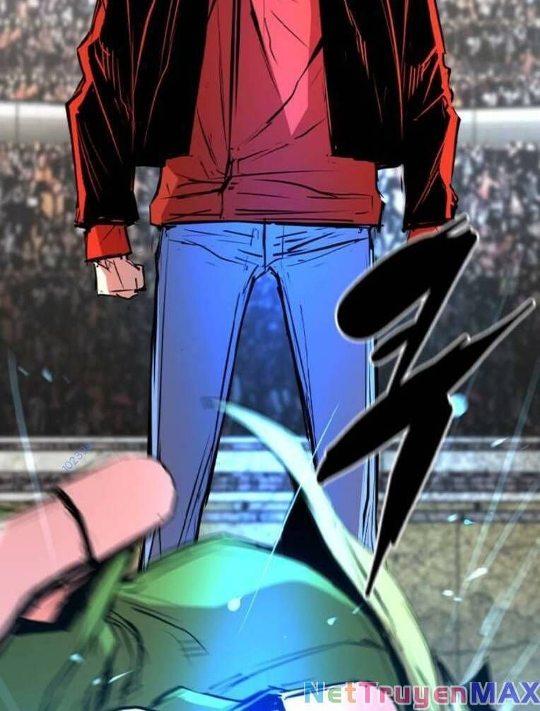 đọc truyện Phòng Gym Hanlim Chương 141 ảnh 263 tại Thiên Thai Truyện