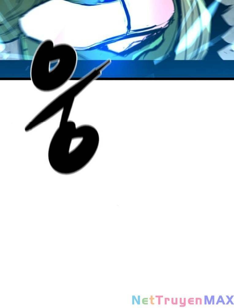 đọc truyện Phòng Gym Hanlim Chương 141 ảnh 264 tại Thiên Thai Truyện